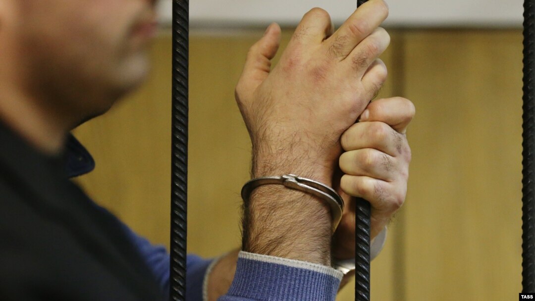 Иллюстративное фото