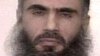 European Court: U.K. Can't Deport Cleric