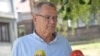Drago Knežević, bivši logoraš iz Dervente, dao je iskaz američkim tužiteljima u mogućoj istrazi o ratnim zločinima i osumnjičenima koji bi mogli biti u SAD-u; juli 2026. 