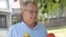 Drago Knežević, bivši logoraš iz Dervente, dao je iskaz američkim tužiteljima u mogućoj istrazi o ratnim zločinima i osumnjičenima koji bi mogli biti u SAD-u; juli 2026. 