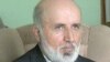 Набиев ГIисалмахIамад, инсанасул ихтиярал цIунулев, жамгIияв хIаракатчи