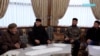 В России задержаны исламские богословы. Что известно?