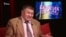 “Акаев президент болгондо калпагымды бергем”