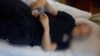 Secret videos allege abuse at Kazakhstan's only high-security psychiatric hospital.