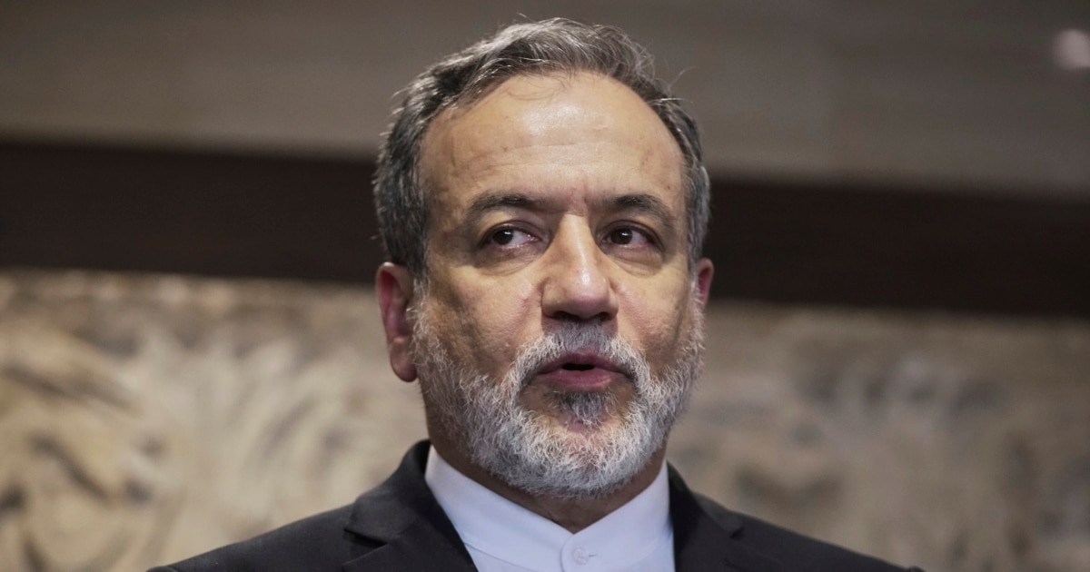 Ministri iranian  Teherani nuk do ta braktisë programin bërthamor