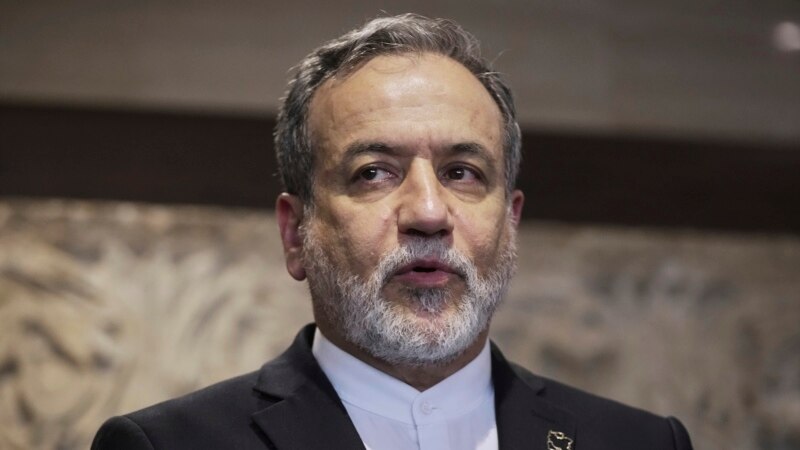 Ministri iranian: Teherani nuk do ta braktisë programin bërthamor