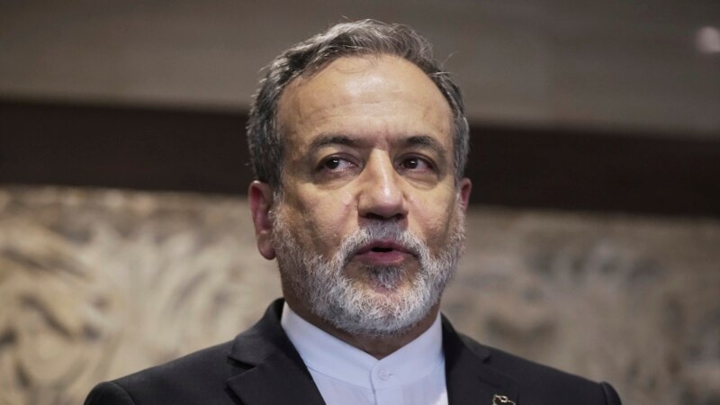 Irani dhe fuqitë evropiane raportohet se do të diskutojnë për çështje bërthamore