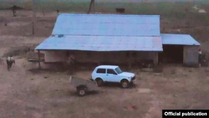 40 жастағы күйеулерімен орысша порно