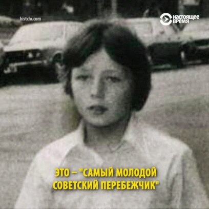 Азиялық әйелдің әкесімен жыныстық қатынас (видео желіде)