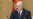 Lukashenka: 'There Is No Crisis -- Only Panic And Anxiety'