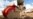 16x9 Image