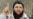 Umarov Calls End To Attacks On Civilians
