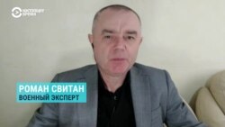 "Мы прекрасно понимали, что будем воевать с Россией". Военный эксперт о планах Киева производить вооружение совместно с НАТО
