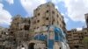 U.S., Russia Broker Renewed Truce In Parts Of Syria, But Not Aleppo
