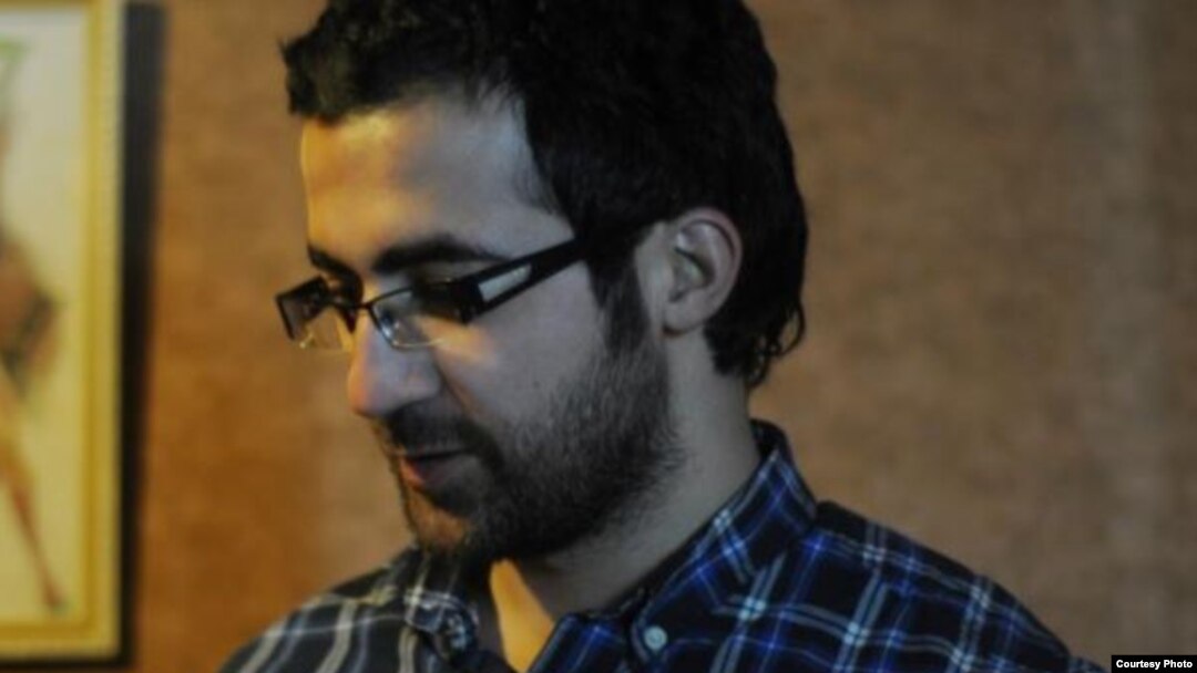 Emin Aslan 