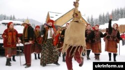 Ілюстраційне фото 
