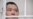 Bakiev Nephew's Appeal Postponed