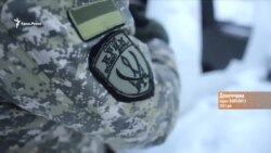 «Эти люди не боятся смерти». История крымскотатарского батальона (видео)