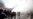 Brutal Police Crackdowns In Azerbaijan, Courtesy Of Western-Made Weapons