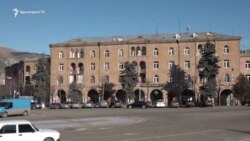 Վանաձորում Ամանորին տոնական զարդարանք և հանրային միջոցառումներ չեն լինի