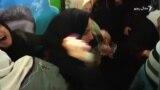د فبرورۍ نهمې ویډیويي خبرونه