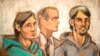 Kazakh National Residing In New York Pleads Guilty To Trying To Support IS