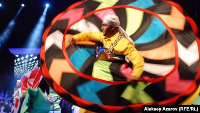 Фотодағы жезөкшелер