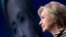 Hillary Clinton
