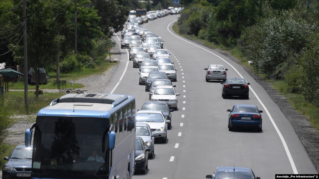 Creșterile tarifelor de referință se regăsesc la toate categoriile de vârstă și de capacitate a motorului. 