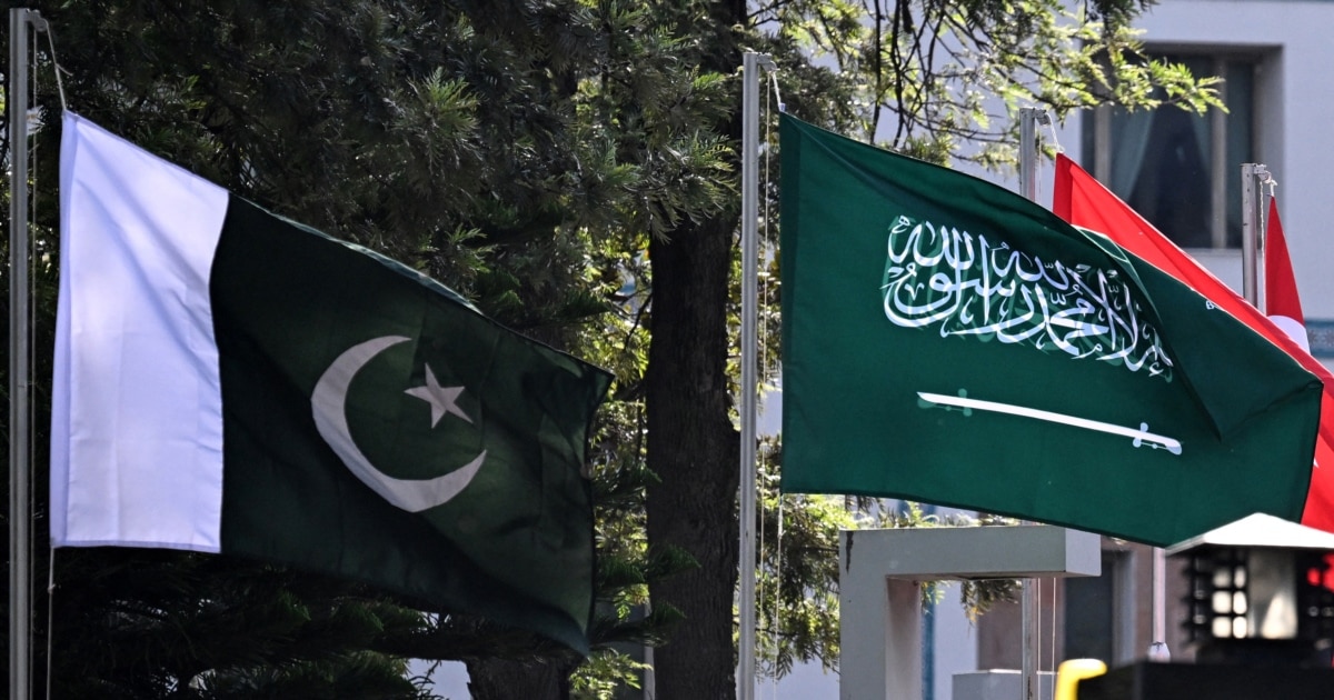 თეთრი სახლი: ისლამაბადში მოლაპარაკება “მიმდინარეობს”. Tasnim-ის სააგენტო: ჰორმუზის სრუტე „სერიოზული უთანხმოების“ საგანი რჩება