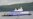 Russia's 'Nuclear Titanic' Power Plant Sets Sail Amid Environmental Fears
