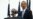 Obama Calls For Renewed Counterterror Effort