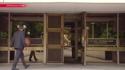 Как рассекречивают архивы КГБ на постсоветском пространстве