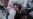Libyans Celebrate, World Welcomes Qaddafi's Death