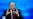Победивший или проигравший? Эксперты из США об итогах 2023 года