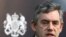 Members of all parties made dubious claims, including Prime Minister Gordon Brown's claim of 6,000 pounds