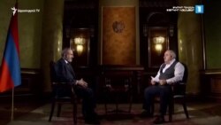 «Փաշինյանի առաջարկած գործընթացներն իր քաղաքական կյանքը երկարաձգելու նպատակով են». ընդդիմադիրների արձագանքը