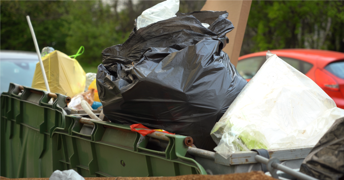 Фирми, свързвани с Таки и Вълка, са сред кандидатите в