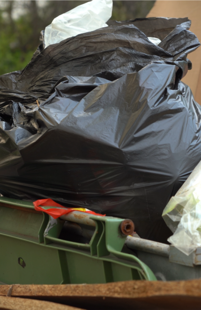 Фирми свързвани с Таки и Вълка са сред кандидатите в