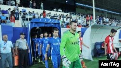 Архивное фото