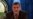 UN Issues Afghan Social Media Warning