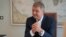 Пламен Бобоков