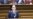 Գլխավոր դատախազը Քննչական կոմիտե է ուղարկել Սամվել Կարապետյանին առնչվող երկու հրապարակում
