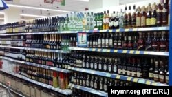 Иллюстрационное фото
