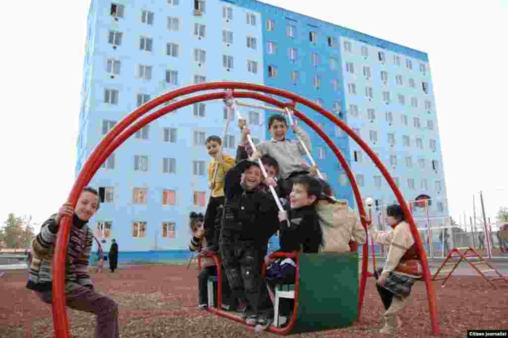 15 გელა ბედიანაშვილი: უსათაურო