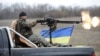 Новий кулемет для ЗСУ: яку зброю пропонують українській армії?