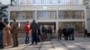 12 отклоненных жалоб: как в Крыму проходят суды по пикетчикам (видео)