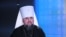 Епіфаній про COVID-19, хворих у Лаврі та Великдень у самоізоляції