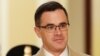 Aide Says White House Security Adviser Pushed Trump To Release Ukraine Money