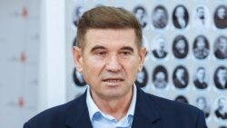 Un interviu cu deputatul în primul Parlament, Mihai Druță